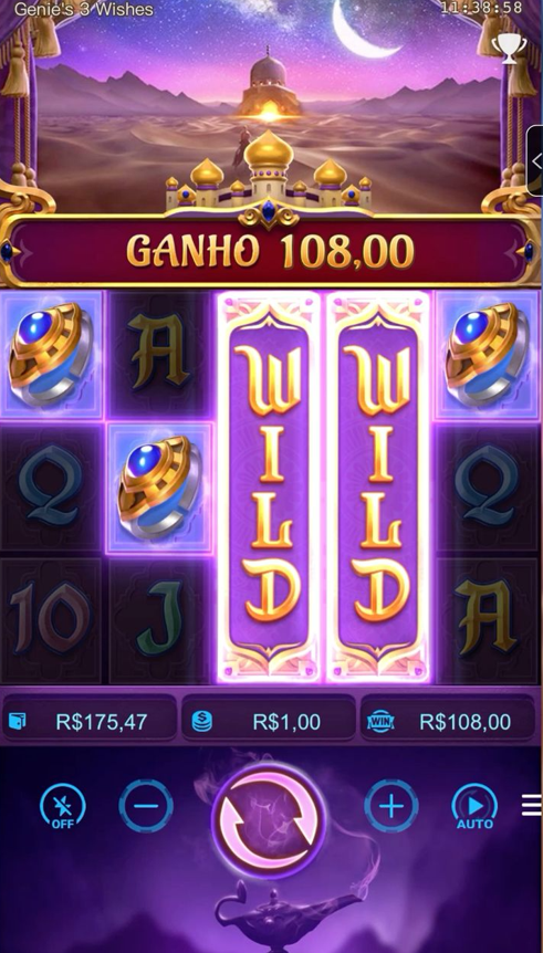 GambleZen Casino