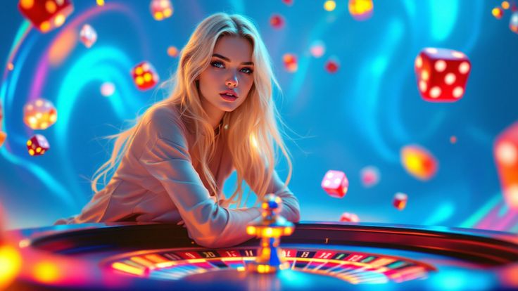 GambleZen Casino پاکستان ریئل منی گیمز