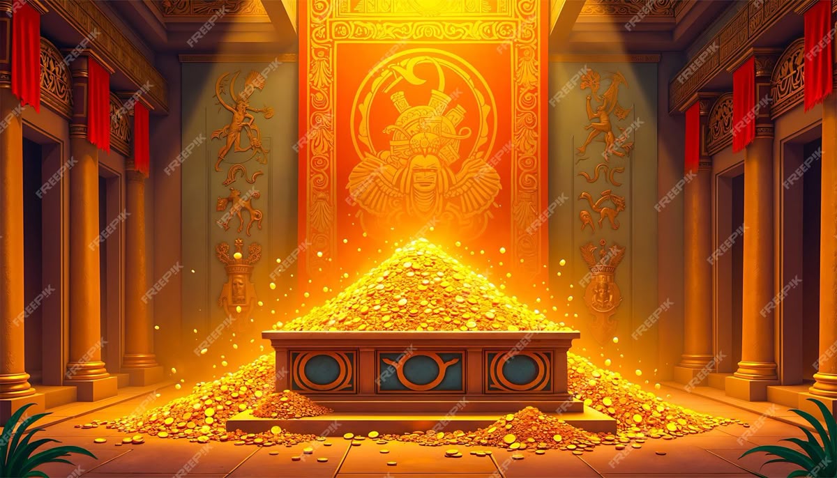 پاکستان میں GambleZen Casino قانونی ہے۔